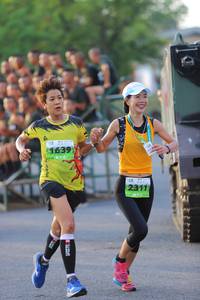 BIB: 1639, 2311
                            <button type="button" onclick="openModal(3634225)" class="btn btn-primary btn-sm float-right btn-popup" data-toggle="modal" data-target=".modal-high-quality">
                        <i class="fas fa-shopping-cart"></i> Add to Cart
                    </button>
                                            <button type="button" onclick="isThisMe(3634225, true)" class="btn btn-success btn-sm float-right btn-popup btn-isme hidden" data-toggle="tooltip" data-placement="bottom" title="นี่คือรูปของคุณใช่ไหม คลิกที่นี่เพื่อเอาเข้าอัลบั้ม">
                        <i class="fas fa-plus"></i> Add to album
                    </button>
                    <button type="button" onclick="isThisMe(3634225, false)" class="btn btn-warning btn-sm float-right btn-popup btn-isnotme hidden">
                        <i class="fas fa-ban"></i> Remove from album
                    </button>